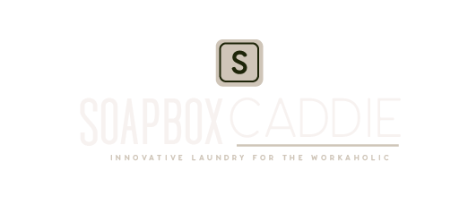 Soapbox Caddie